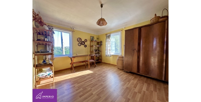 Alūksnes nov., Zeltiņu pagasts, Plūdoņi