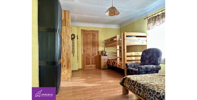 Alūksnes nov., Zeltiņu pagasts, Plūdoņi