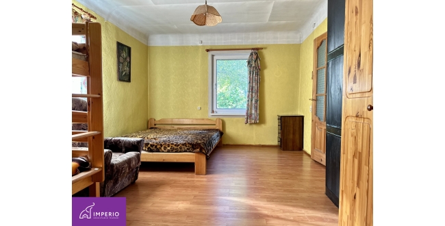 Alūksnes nov., Zeltiņu pagasts, Plūdoņi