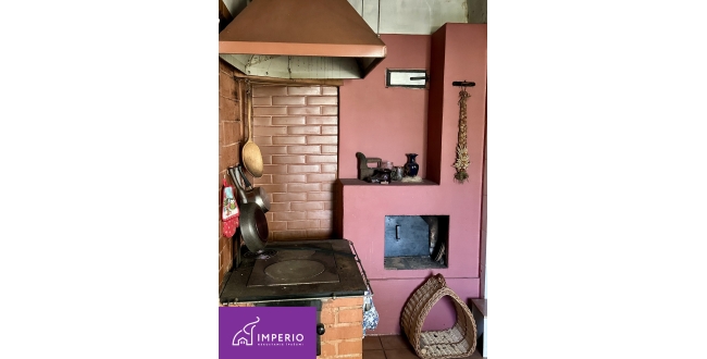 Alūksnes nov., Zeltiņu pagasts, Plūdoņi