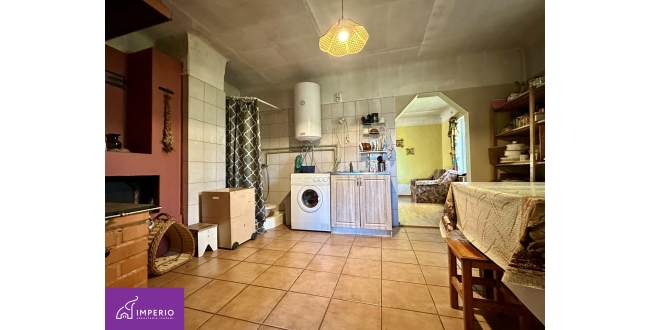 Alūksnes nov., Zeltiņu pagasts, Plūdoņi