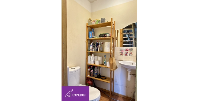 Alūksnes nov., Zeltiņu pagasts, Plūdoņi