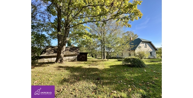 Alūksnes nov., Zeltiņu pagasts, Plūdoņi