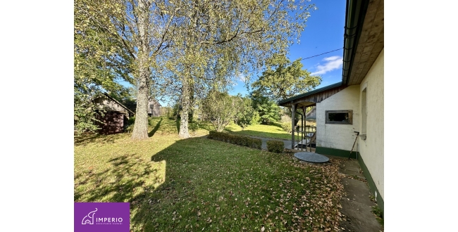 Alūksnes nov., Zeltiņu pagasts, Plūdoņi