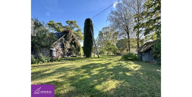 Alūksnes nov., Zeltiņu pagasts, Plūdoņi