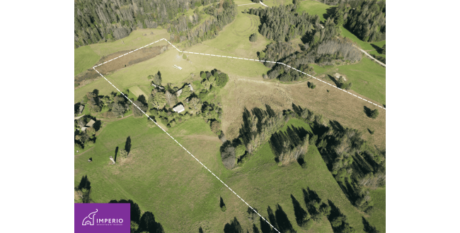 Alūksnes nov., Zeltiņu pagasts, Plūdoņi