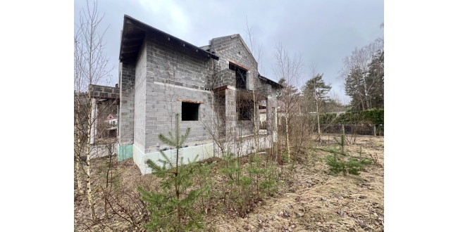 Garkalnes nov., Bukulti, Nogāzes