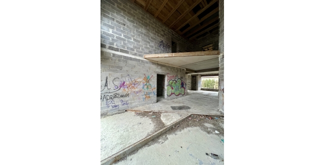 Garkalnes nov., Bukulti, Nogāzes