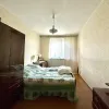 Rīga, Teika, Brīvības gatve