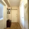 Rīga, Teika, Brīvības gatve
