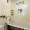 Rīga, Teika, Brīvības gatve