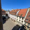 Rīga, Vecrīga, Skārņu