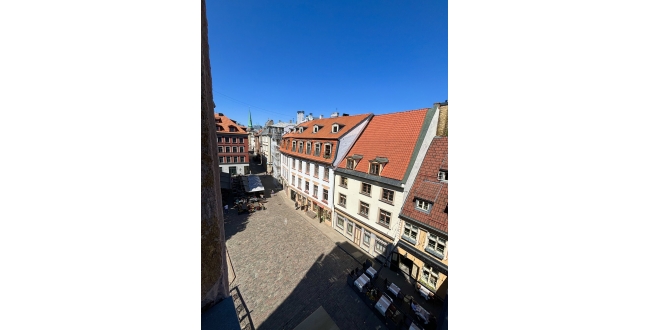 Rīga, Vecrīga, Skārņu