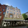 Rīga, Vecrīga, Skārņu