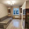Rīga, Teika, Ūnijas