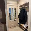 Rīga, Teika, Ūnijas
