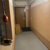 Rīga, Teika, Ūnijas
