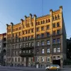 Rīga, Centrs, Lāčplēša