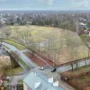 Rīga, Āgenskalns, Ventspils