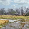 Rīga, Āgenskalns, Ventspils