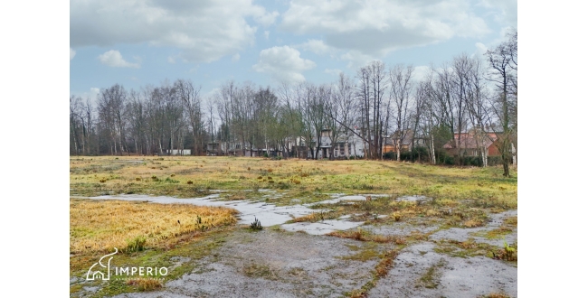 Rīga, Āgenskalns, Ventspils