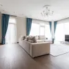 Jūrmala, Bulduri, Bulduru prospekts