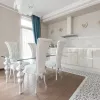 Jūrmala, Bulduri, Bulduru prospekts