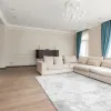 Jūrmala, Bulduri, Bulduru prospekts