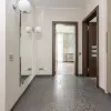 Jūrmala, Bulduri, Bulduru prospekts