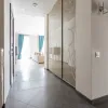 Jūrmala, Bulduri, Bulduru prospekts