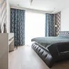 Jūrmala, Bulduri, Bulduru prospekts