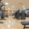 Jūrmala, Bulduri, Bulduru prospekts