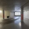 Jūrmala, Bulduri, Bulduru prospekts