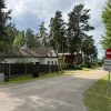 Garkalnes nov., Baltezers, Mētru