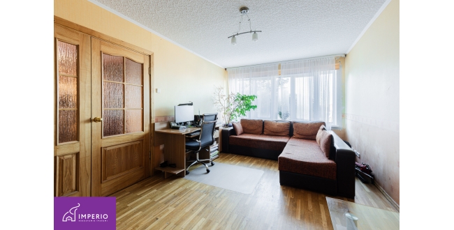 Rīgas rajons, Piņķi, Saules iela 2