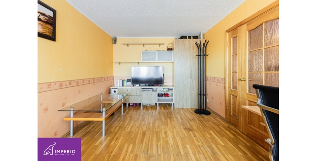 Rīgas rajons, Piņķi, Saules iela 2