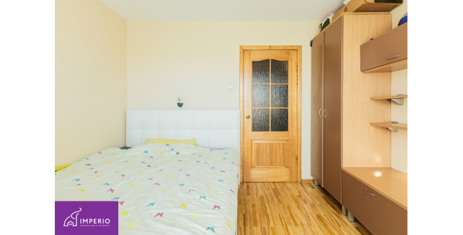 Rīgas rajons, Piņķi, Saules iela 2