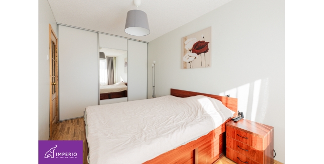 Rīgas rajons, Piņķi, Saules iela 2