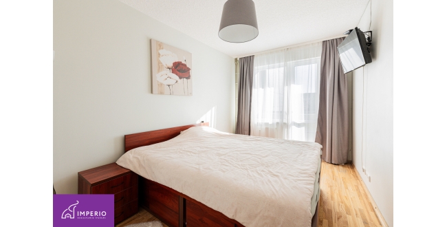 Rīgas rajons, Piņķi, Saules iela 2