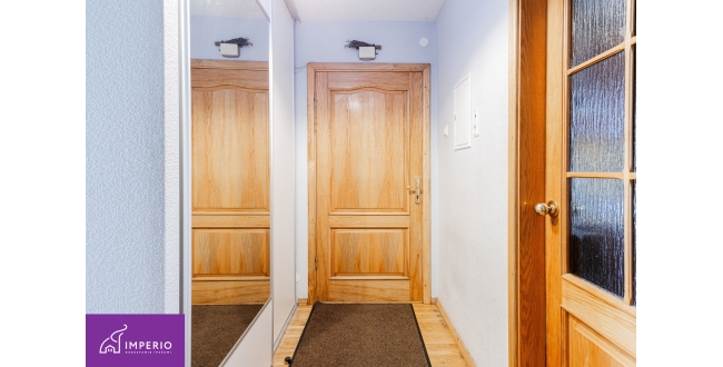 Rīgas rajons, Piņķi, Saules iela 2