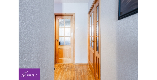 Rīgas rajons, Piņķi, Saules iela 2