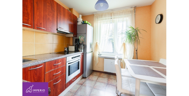 Rīgas rajons, Piņķi, Saules iela 2