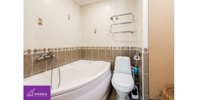 Rīgas rajons, Piņķi, Saules iela 2