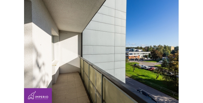 Rīgas rajons, Piņķi, Saules iela 2