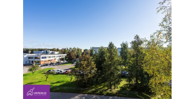 Rīgas rajons, Piņķi, Saules iela 2