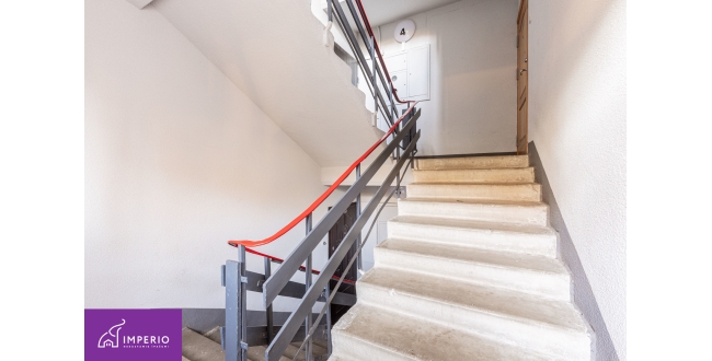 Rīgas rajons, Piņķi, Saules iela 2