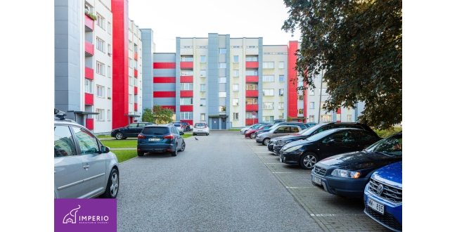 Rīgas rajons, Piņķi, Saules iela 2