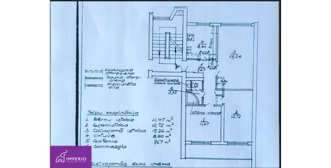 Rīgas rajons, Piņķi, Saules iela 2