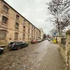 Rīga, Āgenskalns, Daugavgrīvas