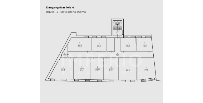 Rīga, Āgenskalns, Daugavgrīvas